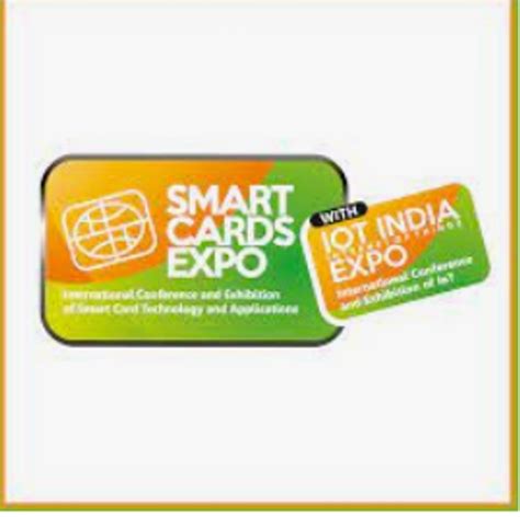 smart card expo 2017 exhibitors list|Smart Cards Expo (Smart Cards Expo) .